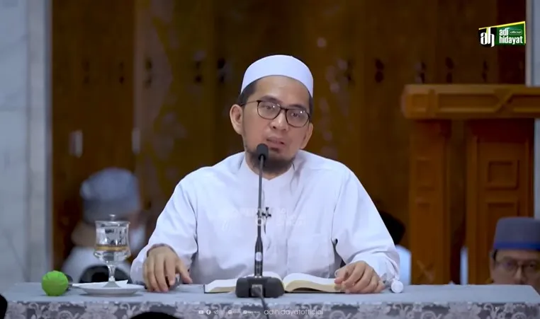 Makna Sumpah Allah Demi Fajar dalam Surah Al-Fajr