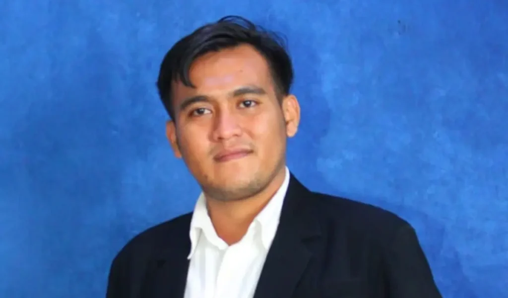 Goodbye Lebaran, Aku Rindu Ramadan: Refleksi Iman Setelah Idul Fitri