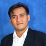 Goodbye Lebaran, Aku Rindu Ramadan: Refleksi Iman Setelah Idul Fitri