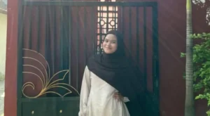 Transformasi Tradisi dari Beban Menjadi Aset Bangsa