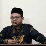 Al-Qur’an dan Kualitas Berpikir yang Mencerahkan