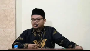 Al-Qur’an dan Kualitas Berpikir yang Mencerahkan