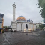 Muhammadiyah Sidoarjo Tetapkan 97 Lokasi Salat Idulfitri 2026, Ini Daftar dan Imbauannya