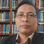 Api Kecil atau Api Besar