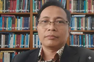 Api Kecil atau Api Besar