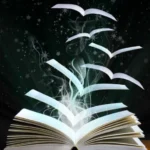 Hikmah Nuzulul Quran: Pesan Gua Hira untuk Darurat Literasi