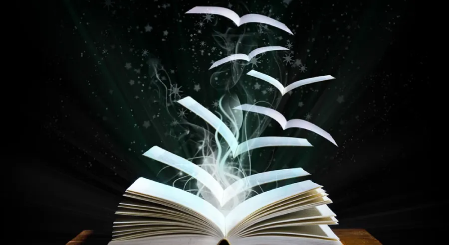 Hikmah Nuzulul Quran: Pesan Gua Hira untuk Darurat Literasi