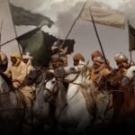 Perang Badar, 17 Ramadan 2H, dan Pelajaran Besar