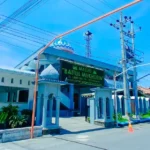 Masjid sebagai Pusat Penggerak Ekonomi Umat: Pelajaran dari Masjid Entrepreneur Baitul Mukhlisin Ponorogo