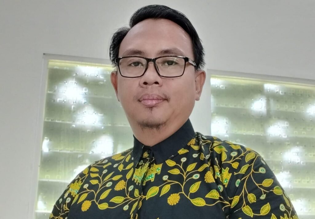 Sudah Puasa tapi Belum Langsing? Mungkin Ini Penyebabnya!