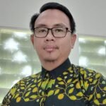 Sudah Puasa tapi Belum Langsing? Mungkin Ini Penyebabnya!