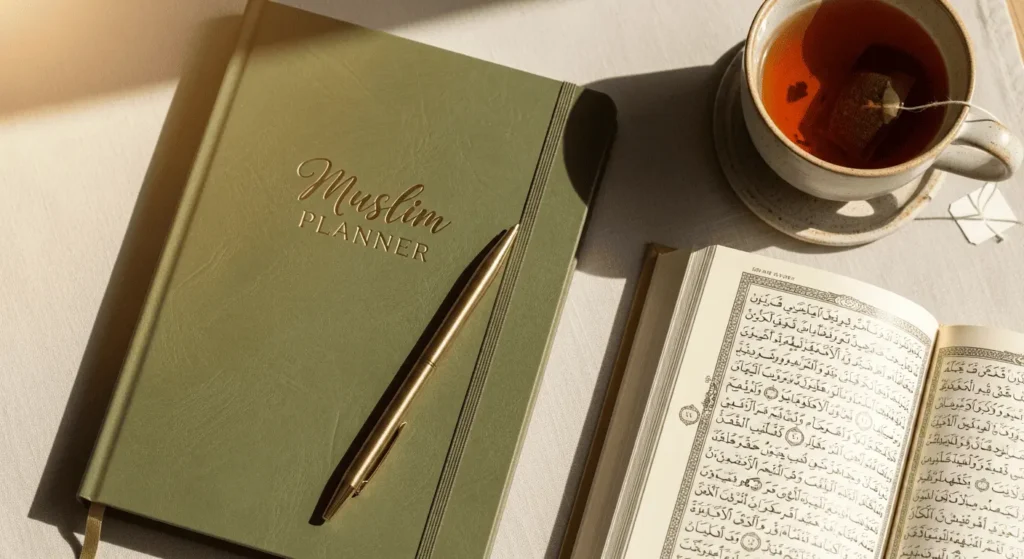 Hidup Itu Sama, yang Berbeda Hanya Cara Kita Menghitungnya