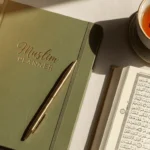 Hidup Itu Sama, yang Berbeda Hanya Cara Kita Menghitungnya