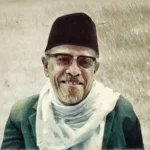 Kisah Buya Hamka 3 Kali Khatam Baca Al-Qur’an dalam 5 Hari