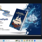 Hendra Apriyadi Berbagi Tips Menulis di KADAR Penerbit Irfani