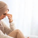 Cara Mengatasi Kecemasan, Stres, dan Depresi Tanpa Obat