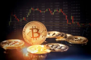 Fatwa Muhammadiyah tentang Hukum Kripto sebagai Aset Investasi