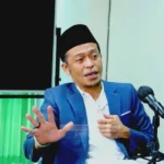 Dedi Irwansa Soroti Bahaya Viralitas Medsos