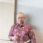 10 Hari Terakhir Ramadan: I’tikaf, Nuzulul Quran, dan Perburuan Lailatul Qadar