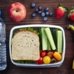 Dosen Umsura Ungkap Cara Efektif Diet Pasca Lebaran Cegah Obesitas