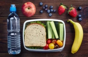 Dosen Umsura Ungkap Cara Efektif Diet Pasca Lebaran Cegah Obesitas