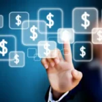 Fatwa Muhammadiyah tentang Zakat Aset dan Penghasilan Digital