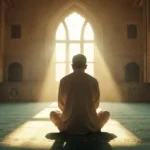 Keutamaan Doa Mustajab saat Puasa Ramadan dan Waktu Terbaiknya