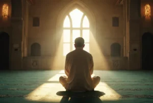 Keutamaan Doa Mustajab saat Puasa Ramadan dan Waktu Terbaiknya