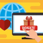 Seputar Zakat Fitrah: Hukum, Waktu Pembayaran, dan Siapa yang Wajib Menunaikannya