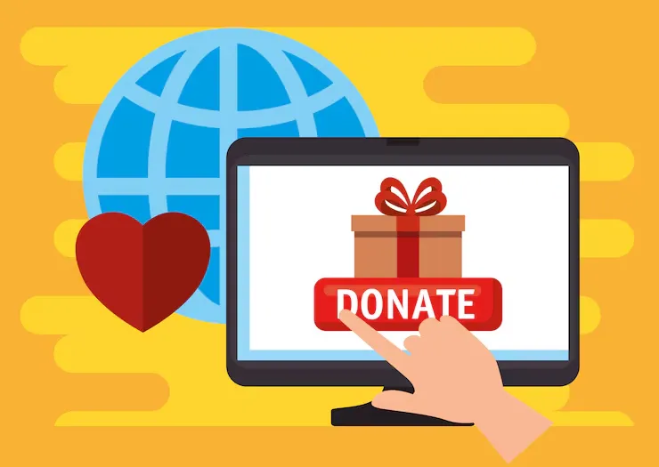 Seputar Zakat Fitrah: Hukum, Waktu Pembayaran, dan Siapa yang Wajib Menunaikannya