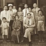 Dokter Soetomo: RSUD Pemprov Jatim, Pendiri Budi Utomo, dan Tokoh Kesehatan Muhammadiyah