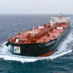 Dua Kapal Kargo Pertamina Tertahan di Selat Hormuz, Pemerintah Cari Alternatif Impor dari AS