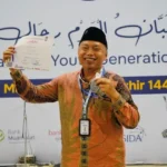 Khotbah Jumat: Renungan Surah Ar-Rahman tentang Nikmat Allah yang Tak Terhitung