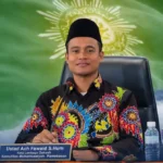 Hisab dan Rukyat Sama-Sama Benar, Nabi Memilih yang Lebih Mudah