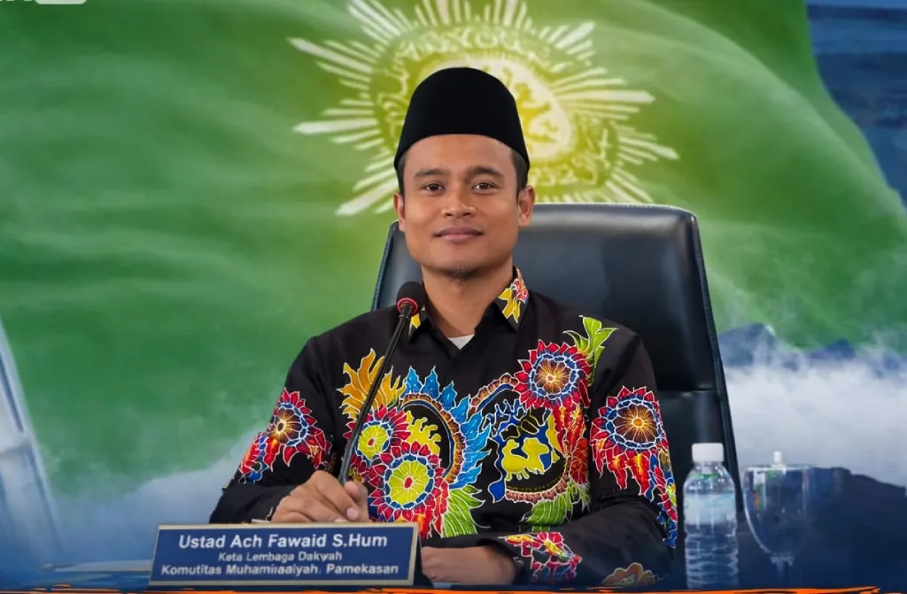 Hisab dan Rukyat Sama-Sama Benar, Nabi Memilih yang Lebih Mudah