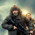 Teknologi AI di Film Shelter Disebut Mirip Ambisi Pentagon