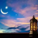 23 Negara Tetapkan Idulfitri 20 Maret 2026, Ini Perbedaan Penentuannya di Dunia