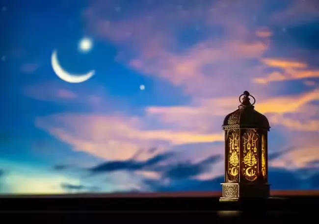 23 Negara Tetapkan Idulfitri 20 Maret 2026, Ini Perbedaan Penentuannya di Dunia