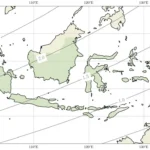Mengintip Bulan Baru Syawal 1447 H