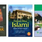 Nalar Ekologis Muhammadiyah