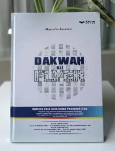 Dakwah Selaras Zaman