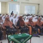 Inilah Cara SD Muhammadiyah 11 Surabaya Cetak Generasi Khoiru Ummah