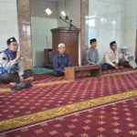 BikersMu Malang Gelar Aksi Sosial dan Pengajian Lintas Wilayah