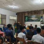 Panti Asuhan Al-Kautsar Merauke Cetak Dai Pelajar Muhammadiyah