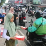 TRENKITA: Ikhtiar Mencetak Kader Militan Melalui Atmosfer Pesantren