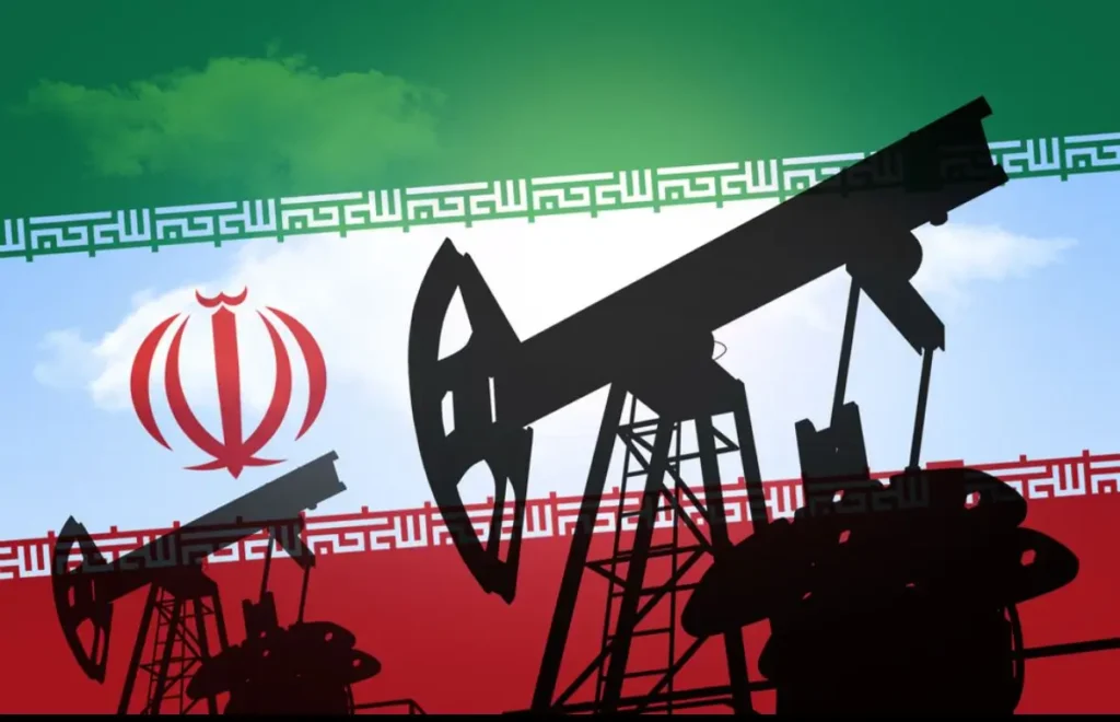 Dari Ketegangan Global ke Krisis BBM Domestik