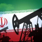 Dari Ketegangan Global ke Krisis BBM Domestik