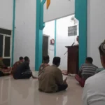 Kakak Beradik Alumni SMK Muhammadiyah 2 Gresik Kompak Berdakwah