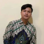 Mengapa Warna Muhammadiyah dari Hijau Menjadi Biru?