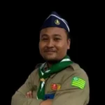 Halalbihalal: Antara Seremonial dan Momentum Edukasi Karakter